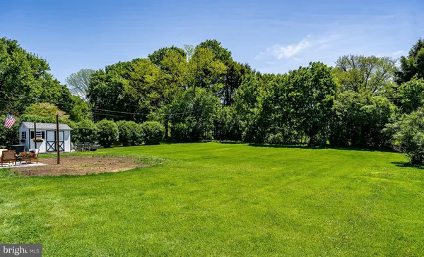 $3,400 | 1538 Carmac Road, West Chester, PA 19382