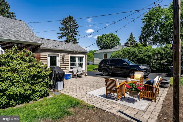 $3,400 | 1538 Carmac Road, West Chester, PA 19382