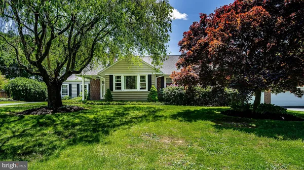 $3,400 | 1538 Carmac Road, West Chester, PA 19382