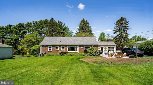 $3,400 | 1538 Carmac Road, West Chester, PA 19382