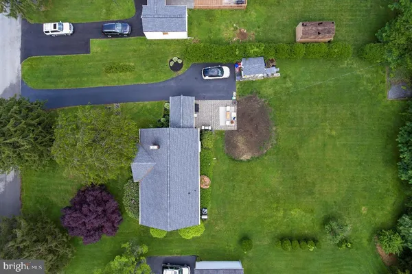 $3,400 | 1538 Carmac Road, West Chester, PA 19382