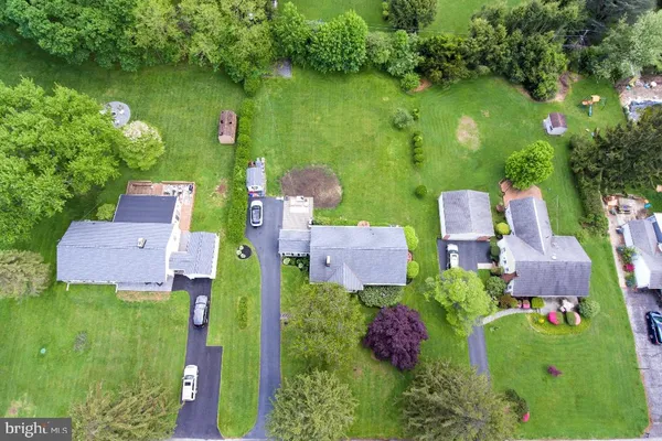 $3,400 | 1538 Carmac Road, West Chester, PA 19382