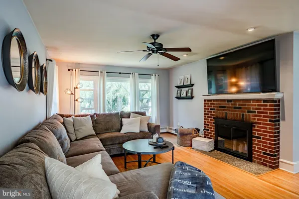 $3,400 | 1538 Carmac Road, West Chester, PA 19382
