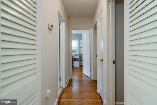 $3,400 | 1538 Carmac Road, West Chester, PA 19382