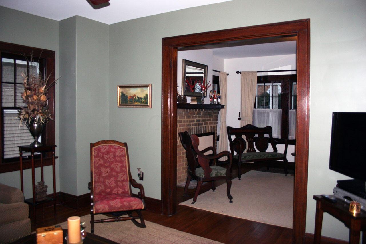 788 Vernon Road Columbus, OH 43209 - Photo 11 of 33