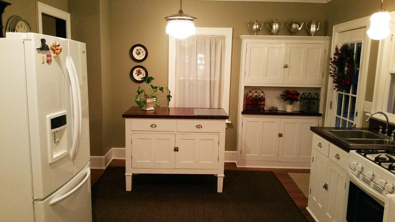 788 Vernon Road Columbus, OH 43209 - Photo 13 of 33