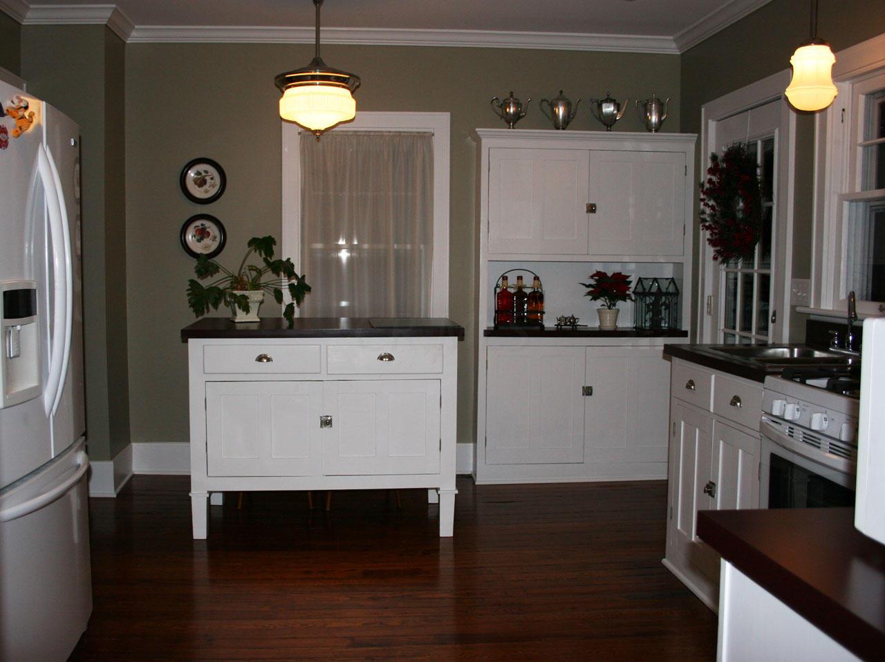 788 Vernon Road Columbus, OH 43209 - Photo 14 of 33