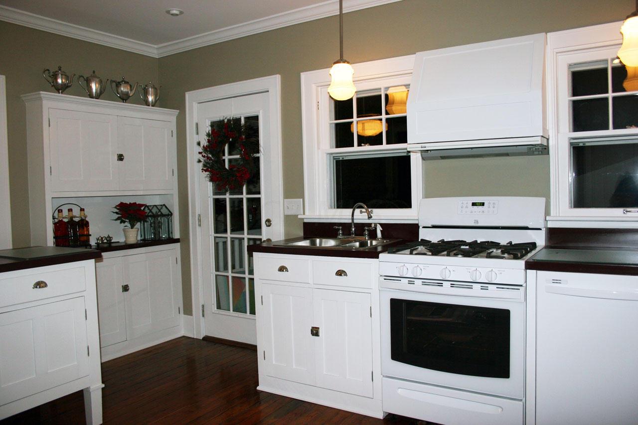 788 Vernon Road Columbus, OH 43209 - Photo 15 of 33