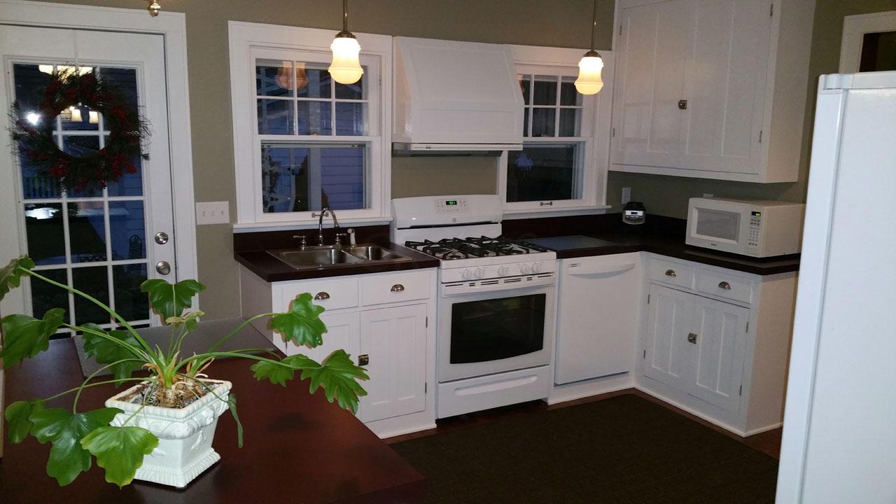 788 Vernon Road Columbus, OH 43209 - Photo 16 of 33