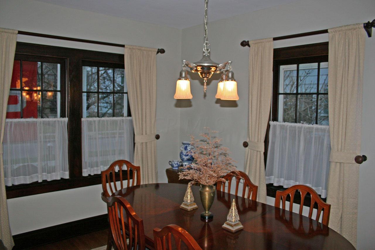 788 Vernon Road Columbus, OH 43209 - Photo 17 of 33