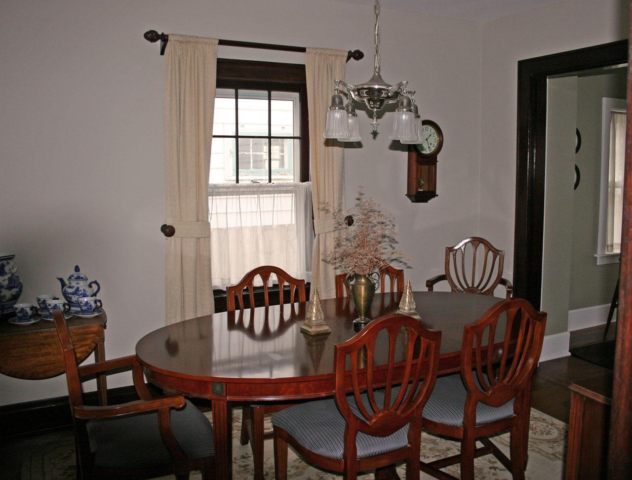 788 Vernon Road Columbus, OH 43209 - Photo 18 of 33