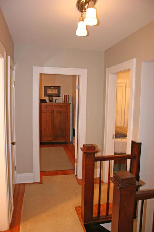 788 Vernon Road Columbus, OH 43209 - Photo 19 of 33