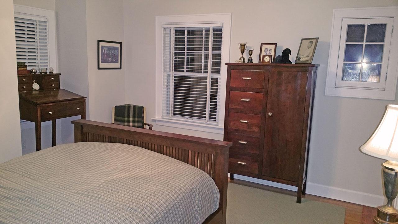 788 Vernon Road Columbus, OH 43209 - Photo 20 of 33