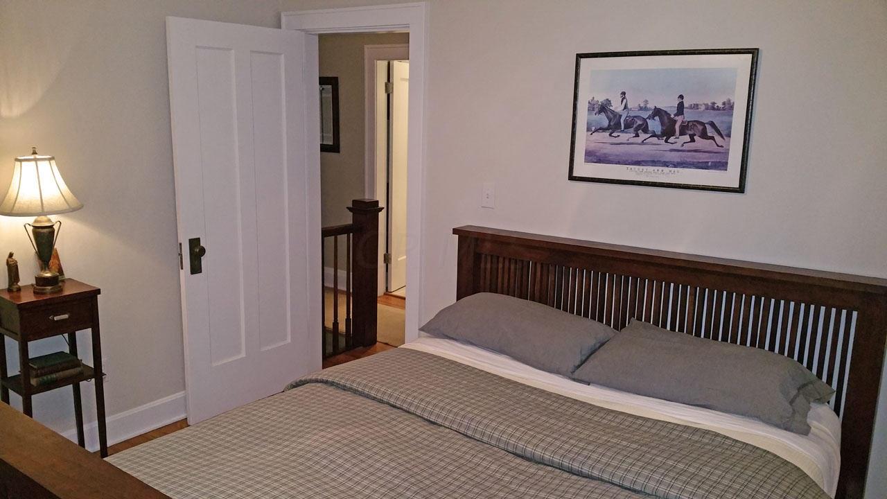 788 Vernon Road Columbus, OH 43209 - Photo 21 of 33
