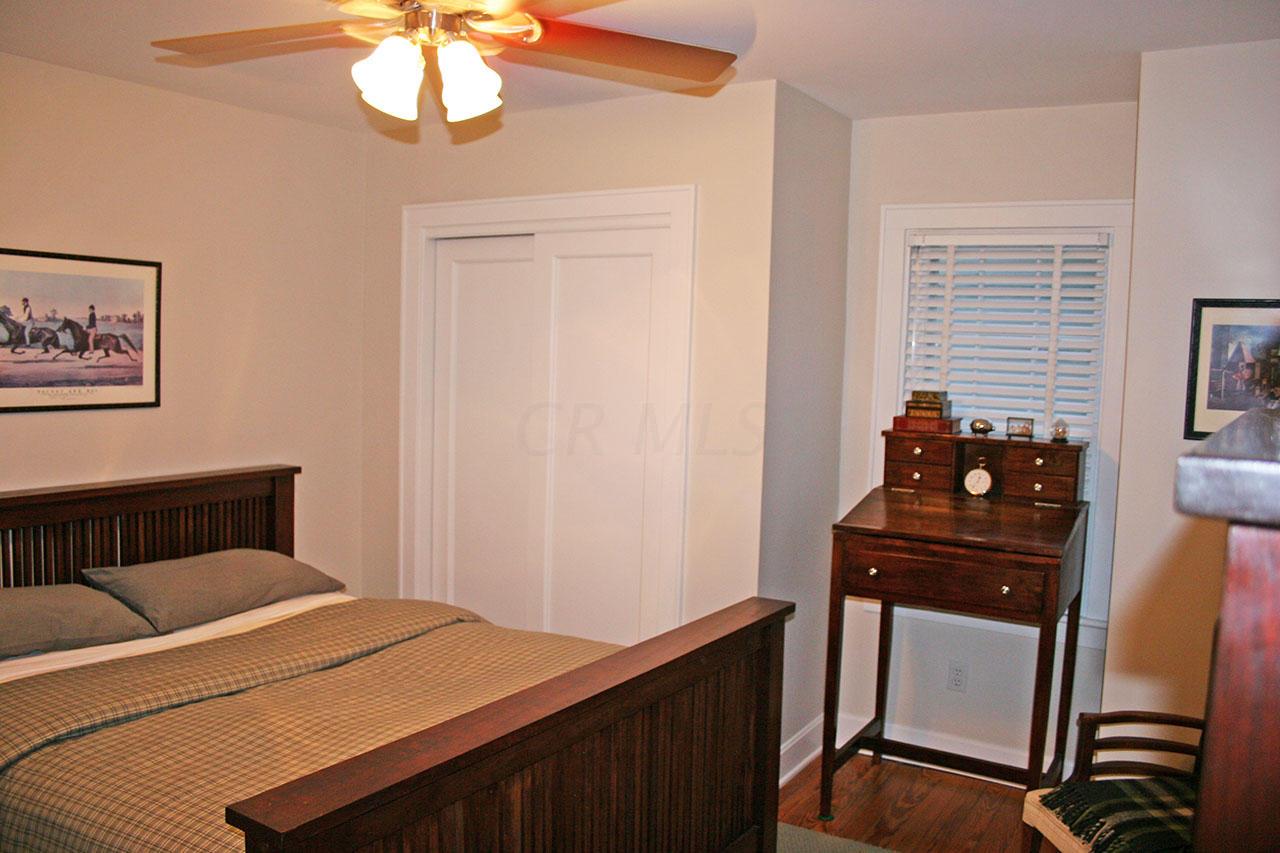788 Vernon Road Columbus, OH 43209 - Photo 22 of 33