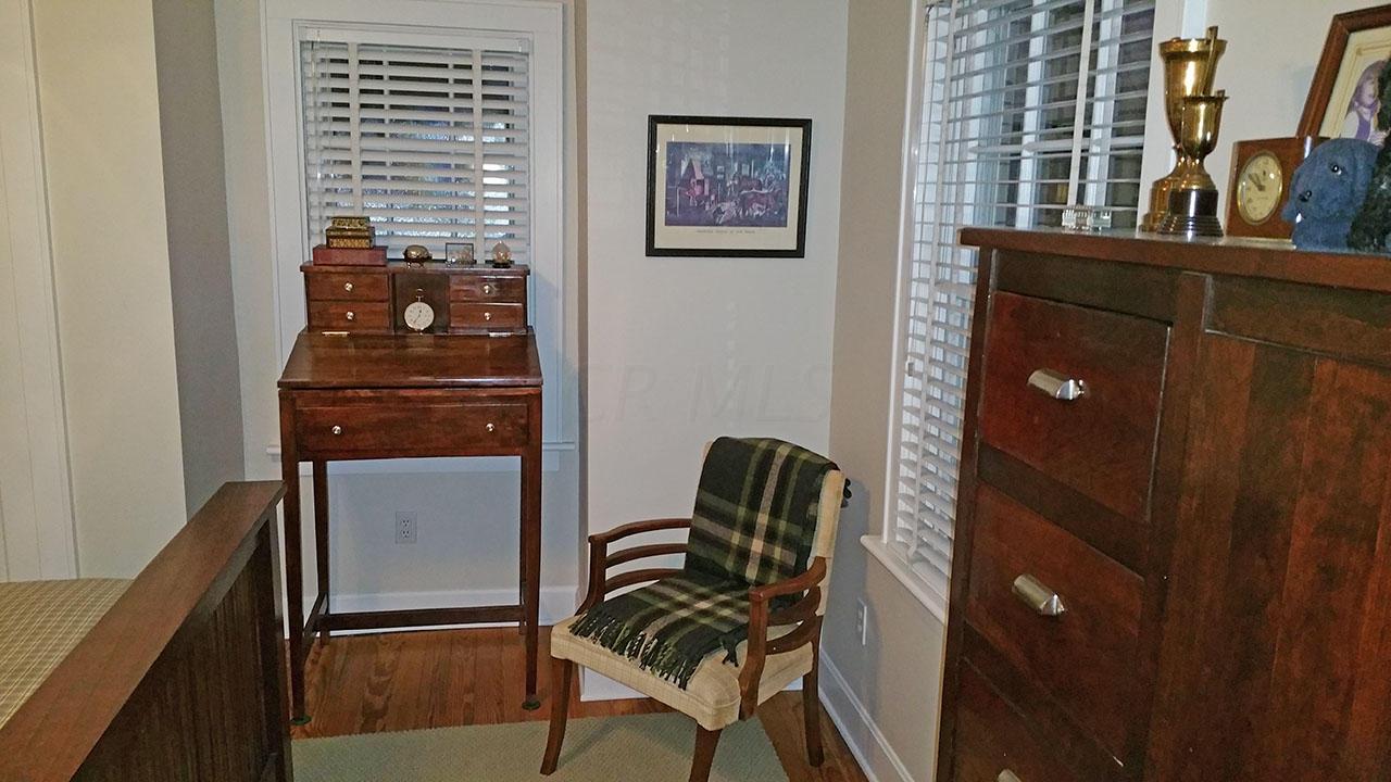 788 Vernon Road Columbus, OH 43209 - Photo 23 of 33