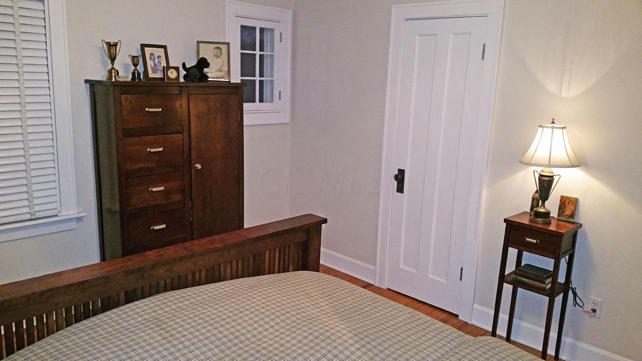 788 Vernon Road Columbus, OH 43209 - Photo 24 of 33