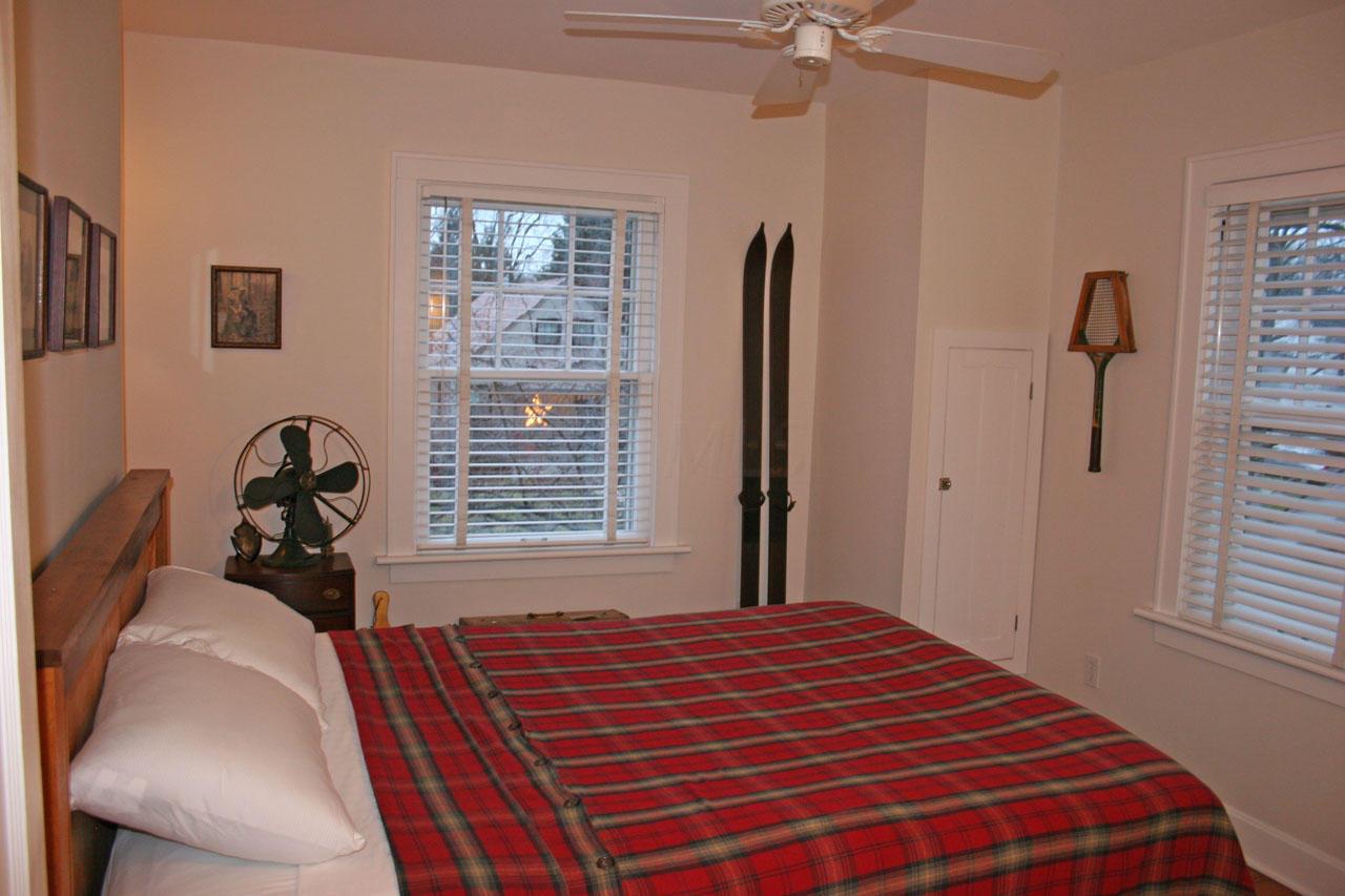 788 Vernon Road Columbus, OH 43209 - Photo 25 of 33