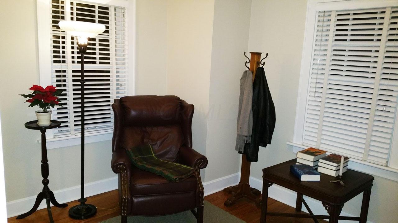 788 Vernon Road Columbus, OH 43209 - Photo 26 of 33