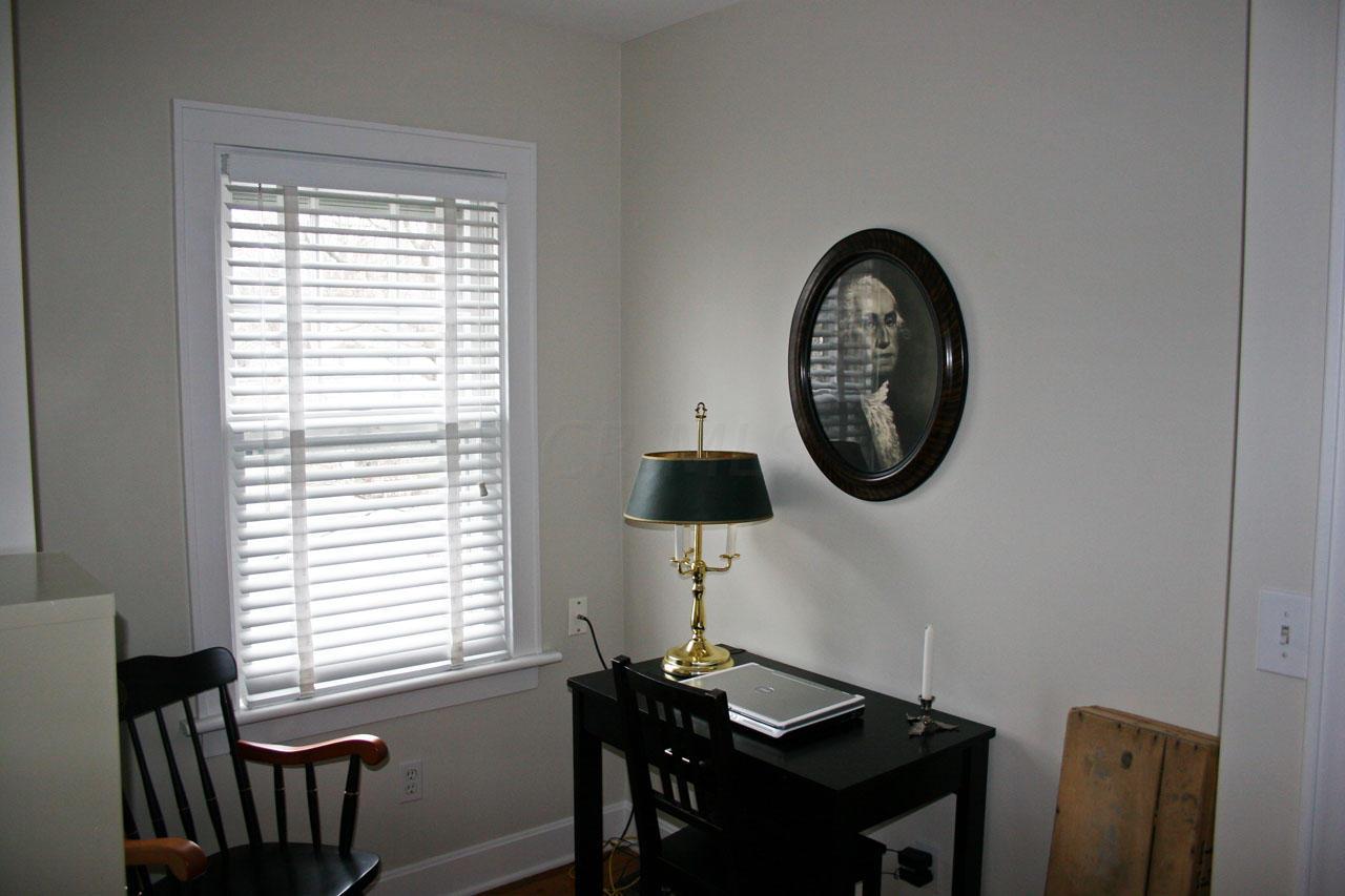 788 Vernon Road Columbus, OH 43209 - Photo 27 of 33