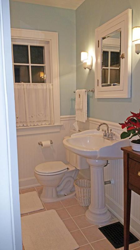 788 Vernon Road Columbus, OH 43209 - Photo 28 of 33