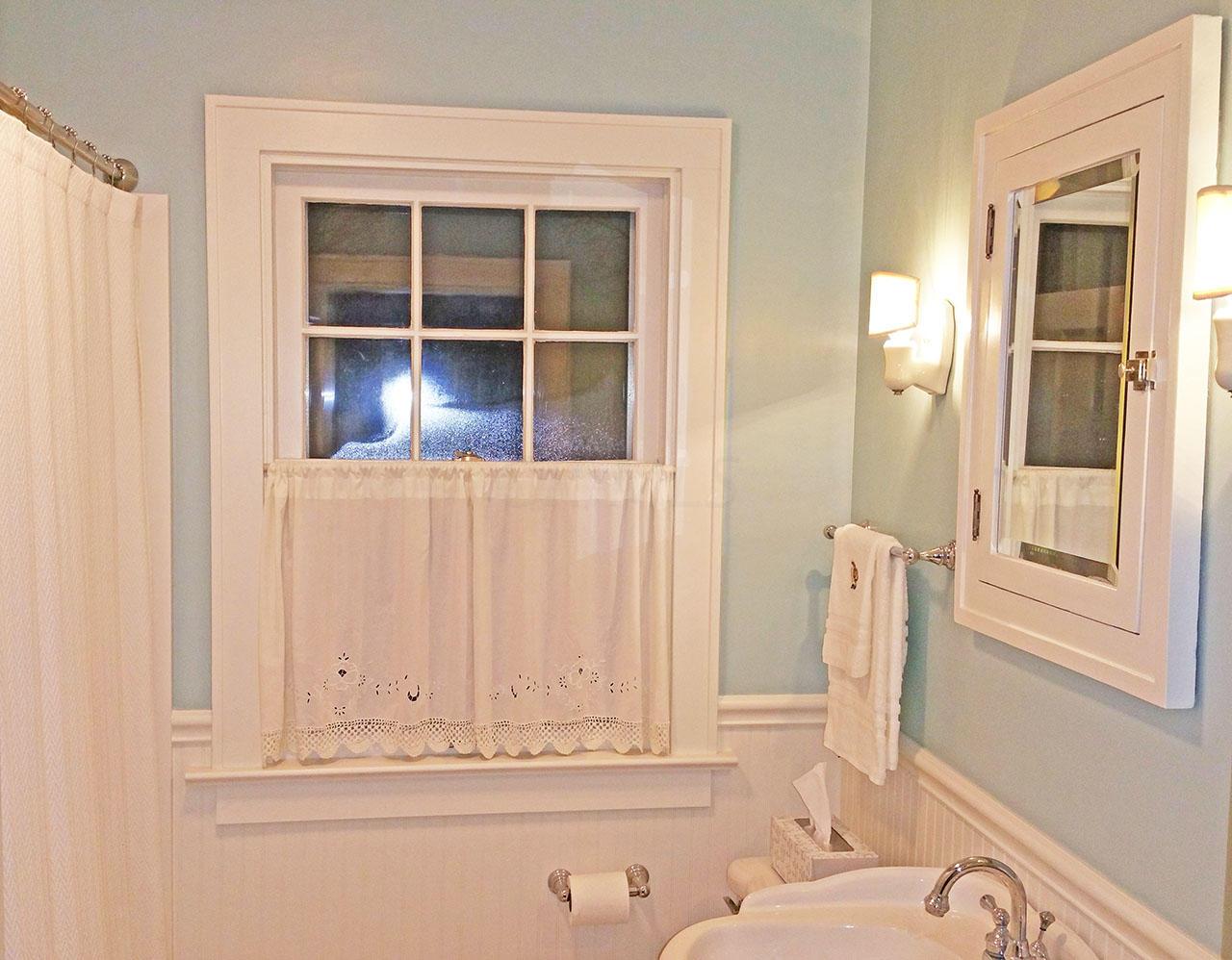788 Vernon Road Columbus, OH 43209 - Photo 30 of 33