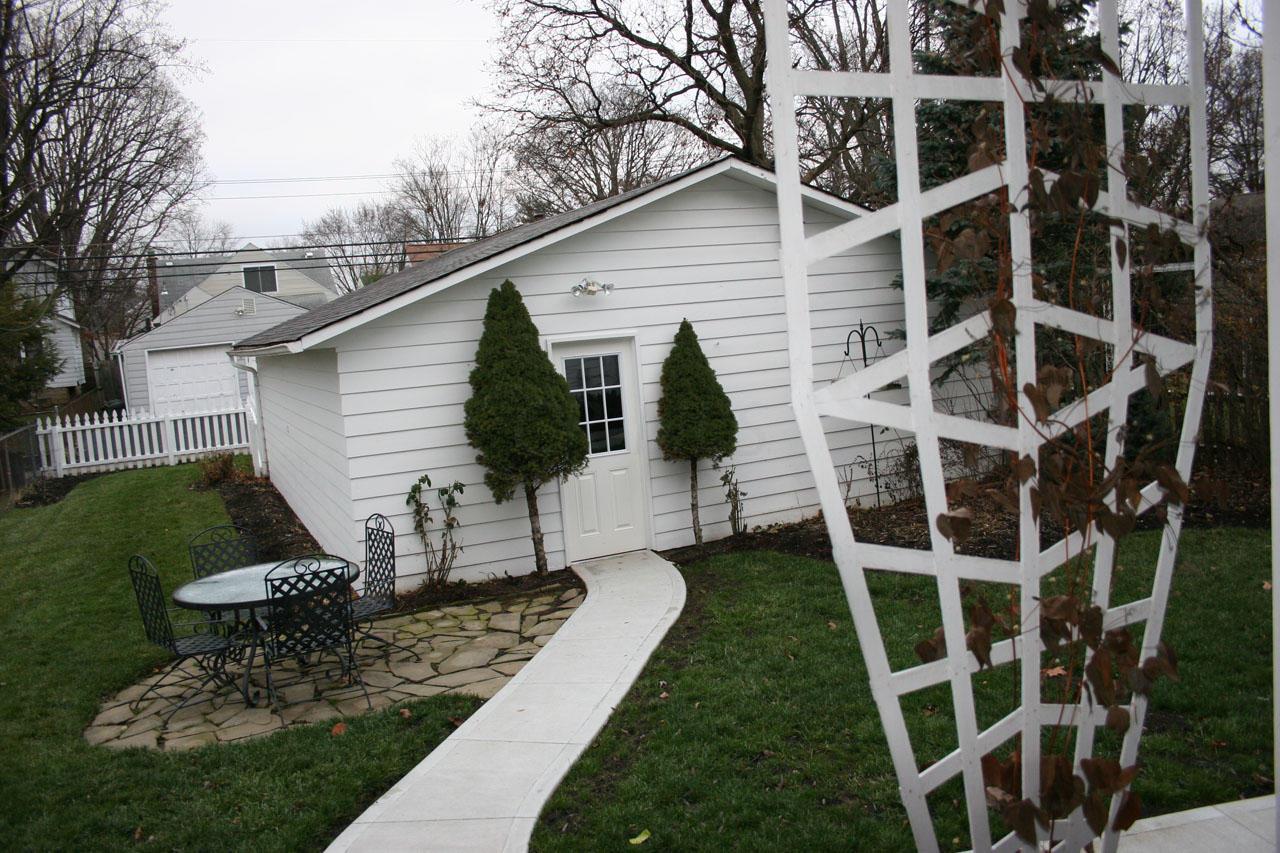 788 Vernon Road Columbus, OH 43209 - Photo 5 of 33