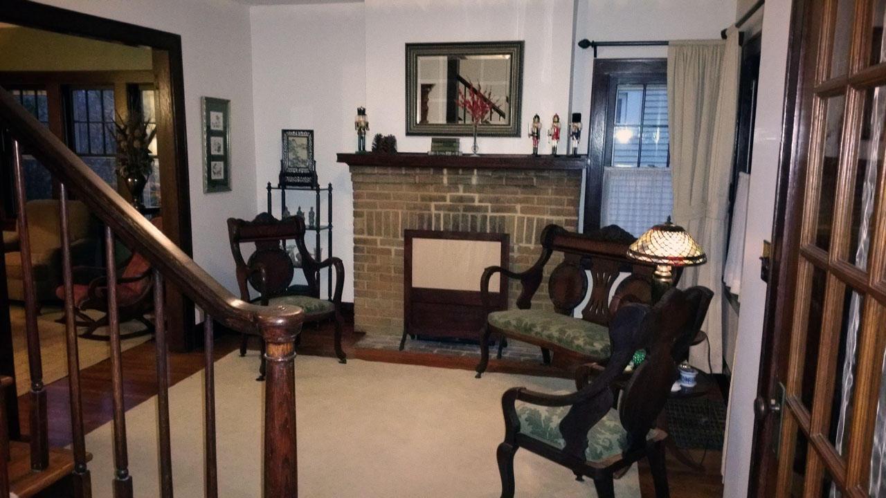 788 Vernon Road Columbus, OH 43209 - Photo 6 of 33