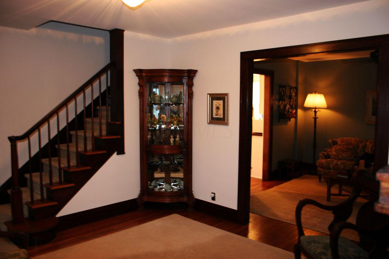 788 Vernon Road Columbus, OH 43209 - Photo 9 of 33