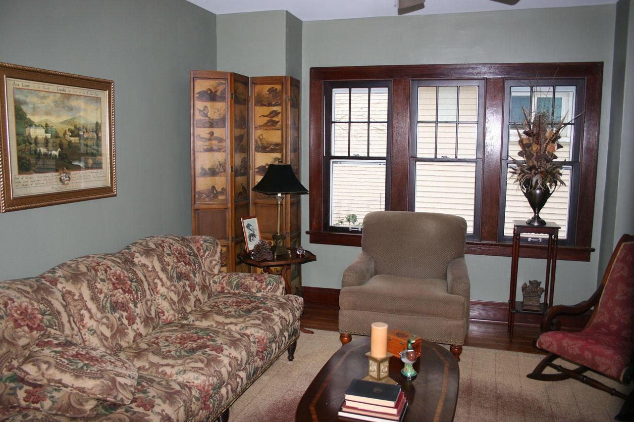788 Vernon Road Columbus, OH 43209 - Photo 10 of 33