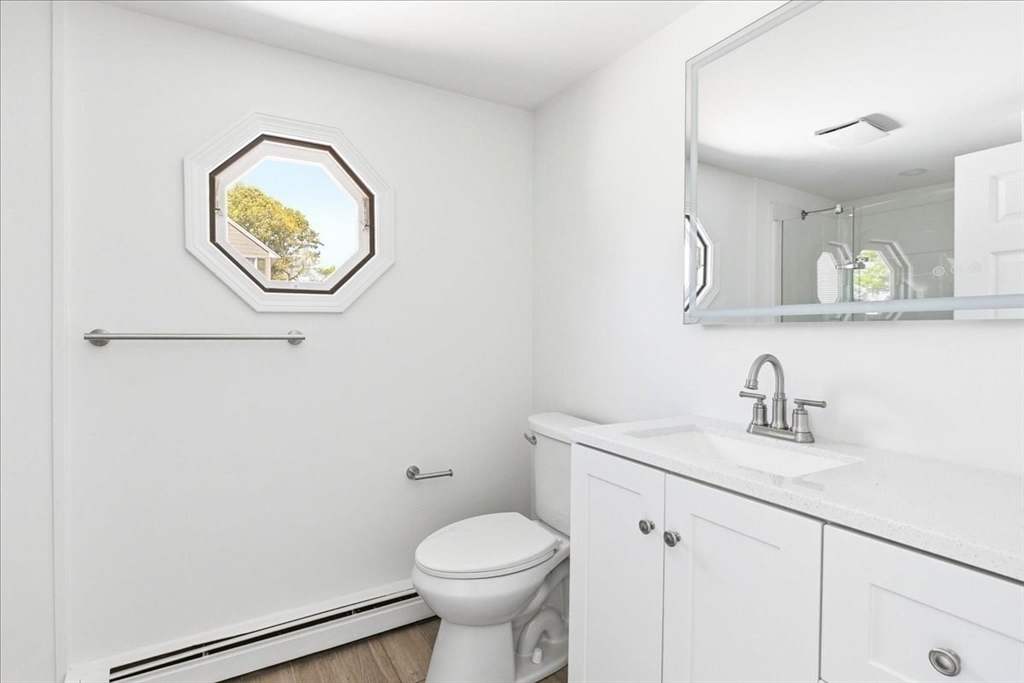 64 Rose Point Avenue Wareham, MA 02576 - Photo 25 of 37