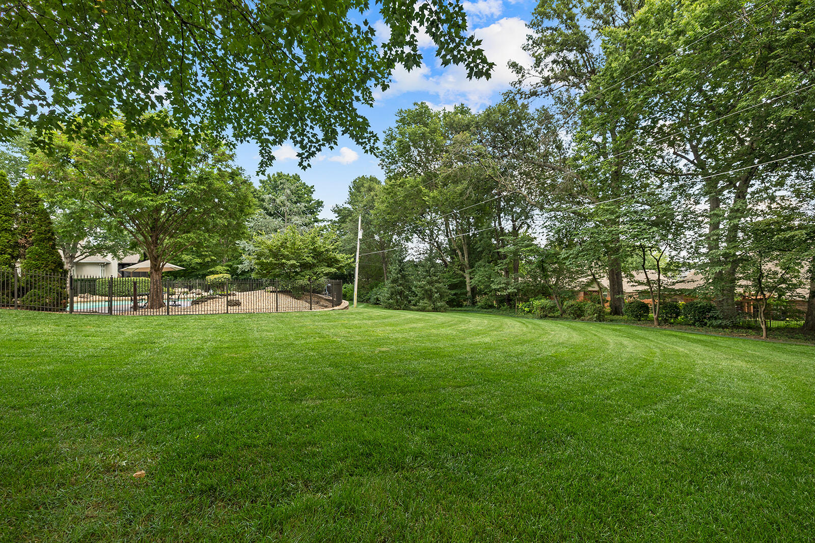 3810 East Turtle Hatch Road Springfield, MO 65809 - Photo 89 of 123 _MG_2393
