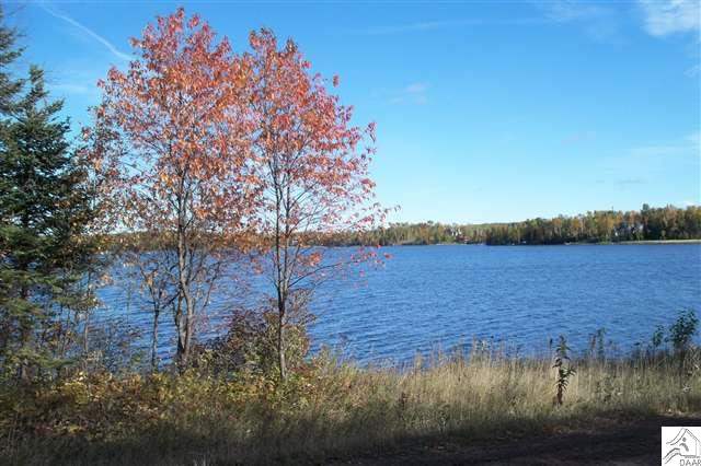 6144 North Birch Acres Road Duluth, MN 55803 - Photo 1 of 2 Gallery Image 1