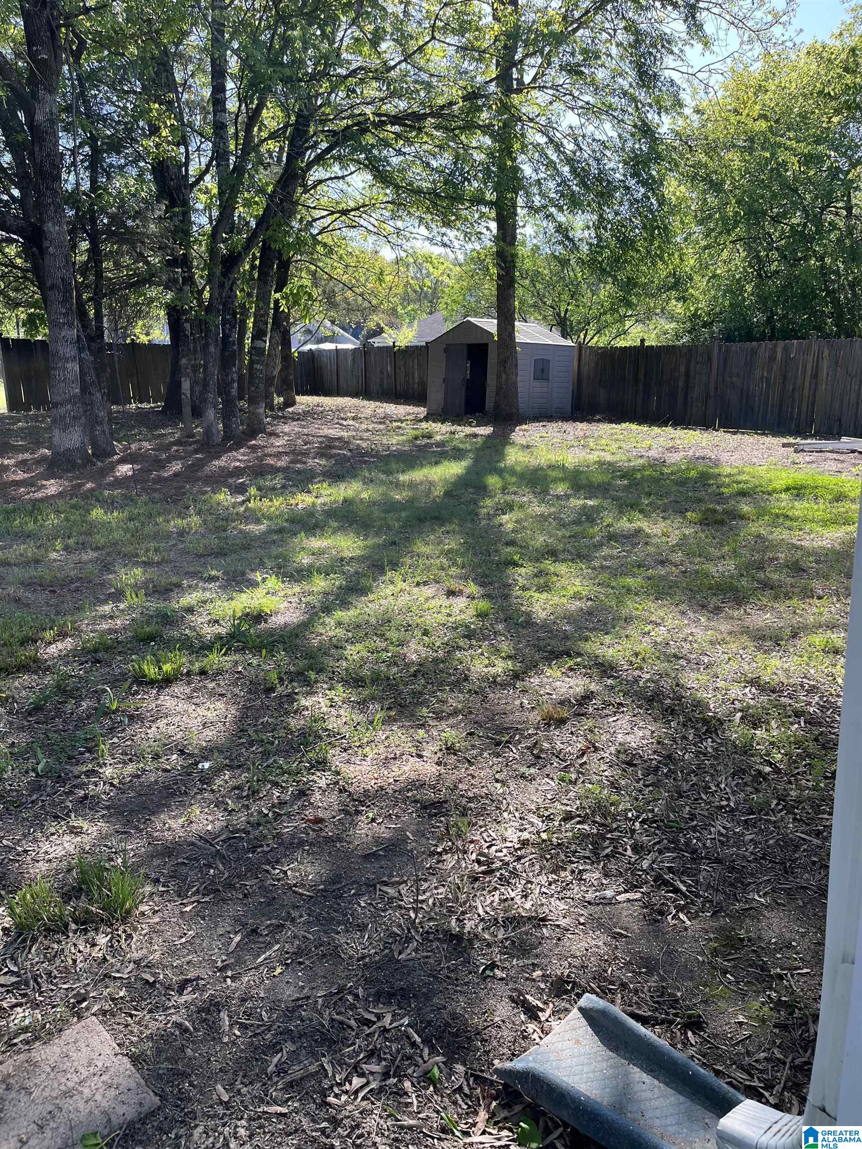 1522 Timber Drive Helena, AL 35080 - Photo 32 of 37