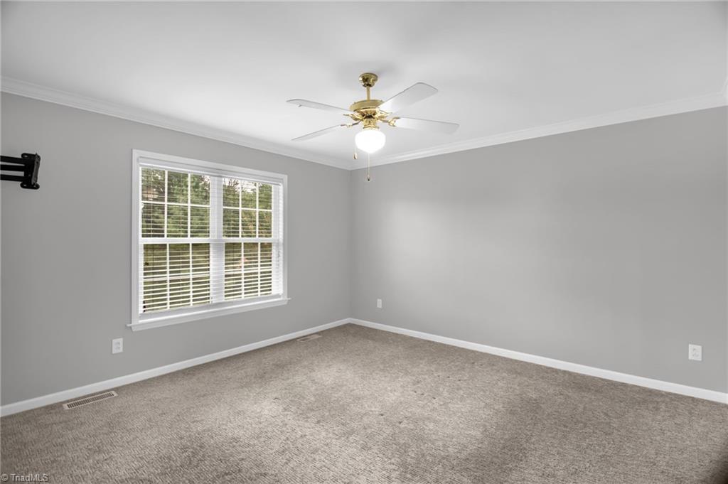 5948 Old Plank Road High Point, NC 27265 - Photo 15 of 37