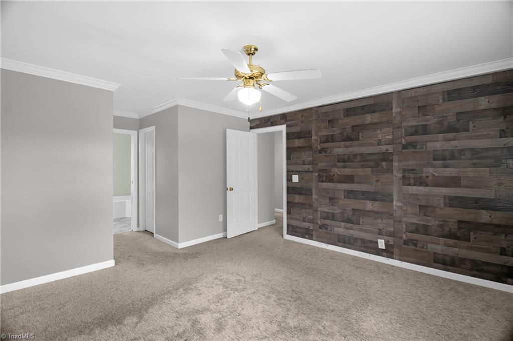 5948 Old Plank Road High Point, NC 27265 - Photo 16 of 37