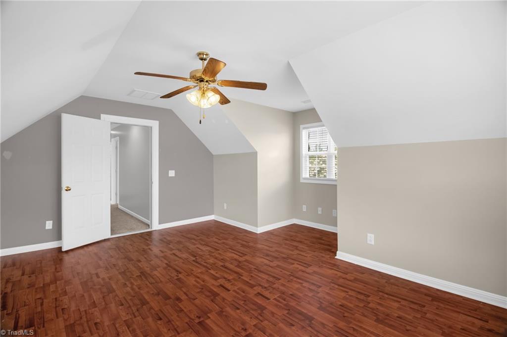 5948 Old Plank Road High Point, NC 27265 - Photo 22 of 37