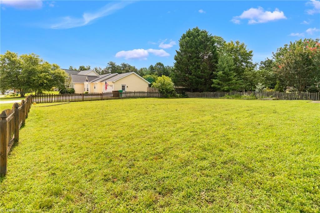 5948 Old Plank Road High Point, NC 27265 - Photo 25 of 37