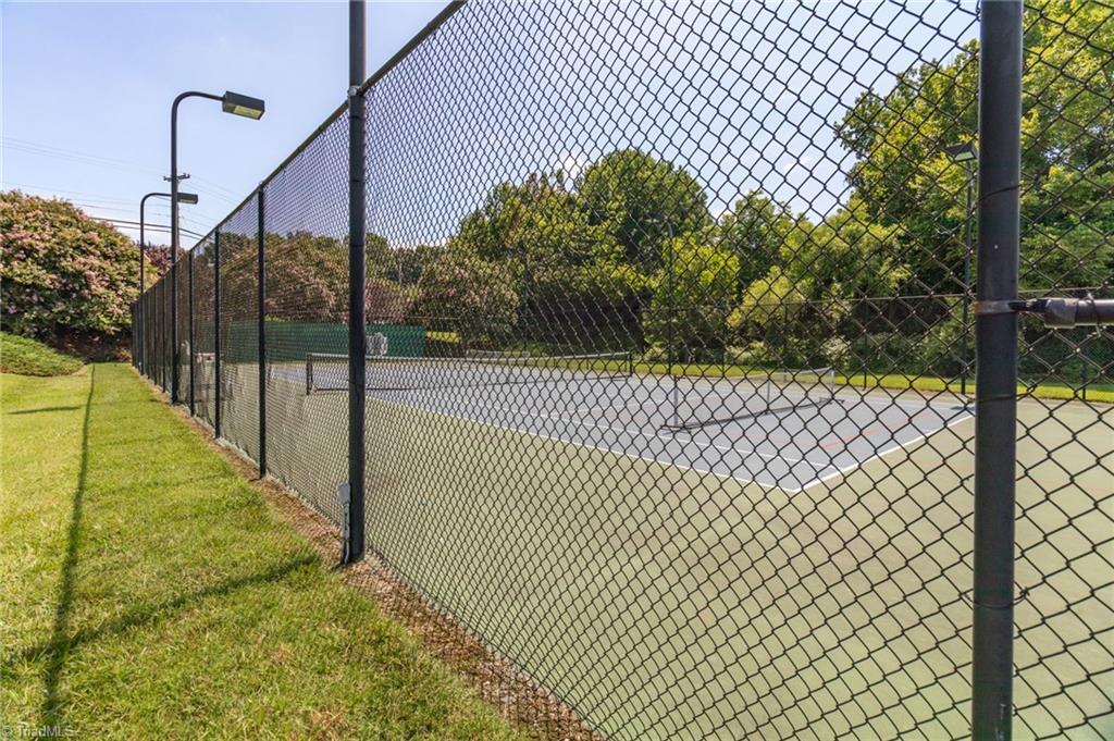 5948 Old Plank Road High Point, NC 27265 - Photo 35 of 37