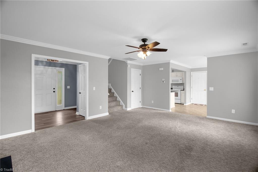 5948 Old Plank Road High Point, NC 27265 - Photo 6 of 37