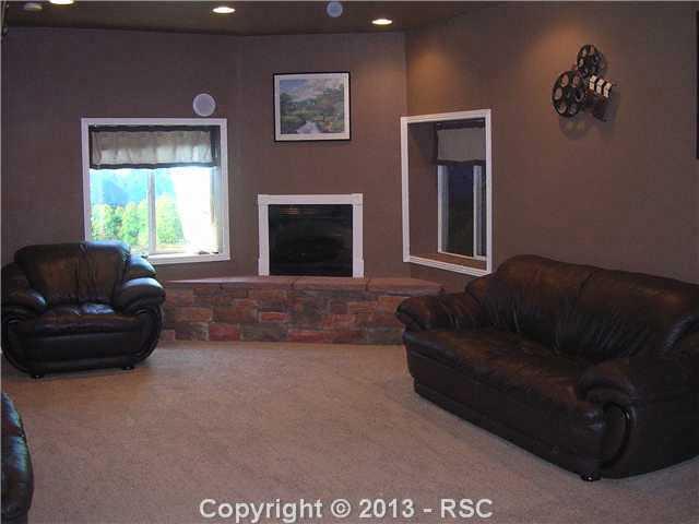 8094 Fort Smith Road Peyton, CO 80831 - Photo 12 of 18