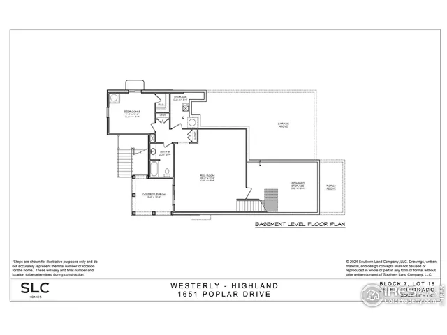 a black and white photo of a floor plan
