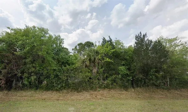 $29,900 | 3738 Northwest 37th Avenue, Okeechobee, FL 34972