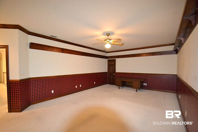 11304 Howells Ferry Road Semmes, AL 36575 - Photo 26 of 28
