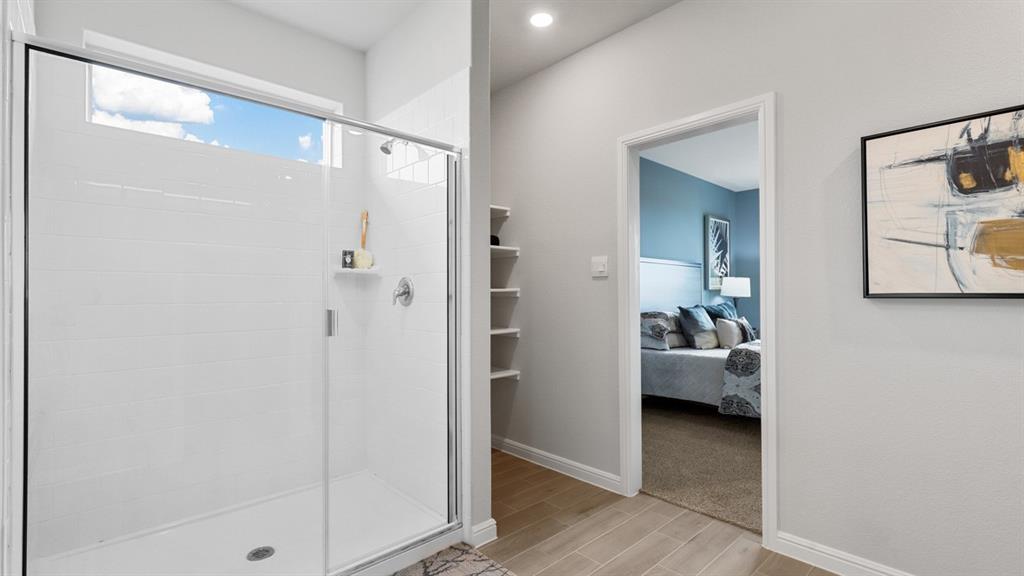 317 Potato Street Keene, TX 76059 - Photo 18 of 36