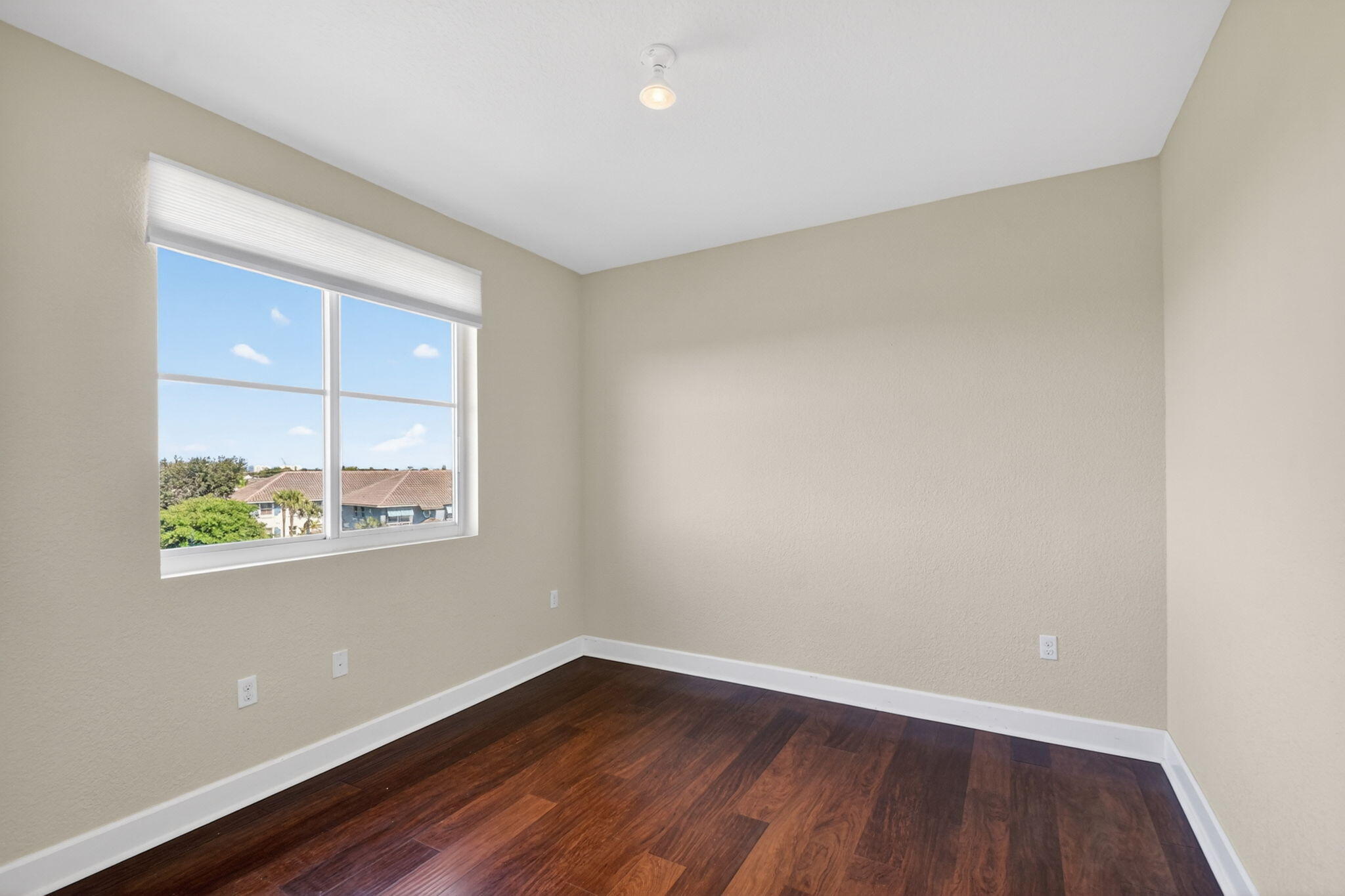 1660 Renaissance Commons Boulevard, Unit 2517 Boynton Beach, FL 33426 - Photo 31 of 93 36-web-or-mls-DSC_7129