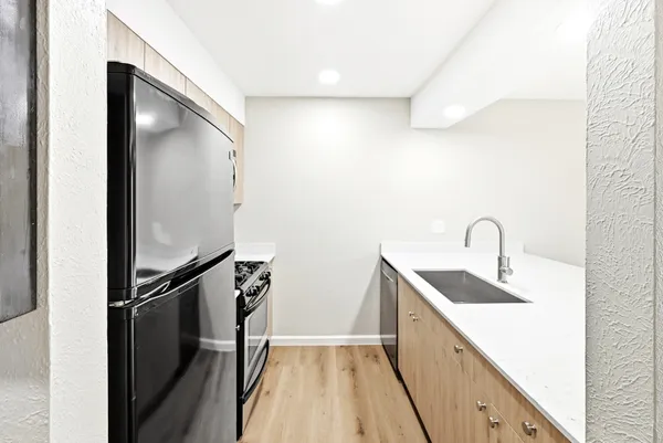 $1,600 | 7801 Shoal Creek Boulevard, Unit 140, Austin, TX 78757