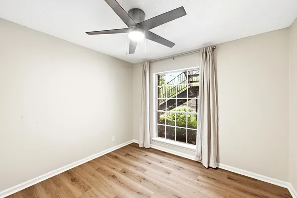 $1,600 | 7801 Shoal Creek Boulevard, Unit 140, Austin, TX 78757