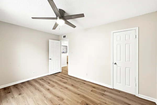 $1,600 | 7801 Shoal Creek Boulevard, Unit 140, Austin, TX 78757