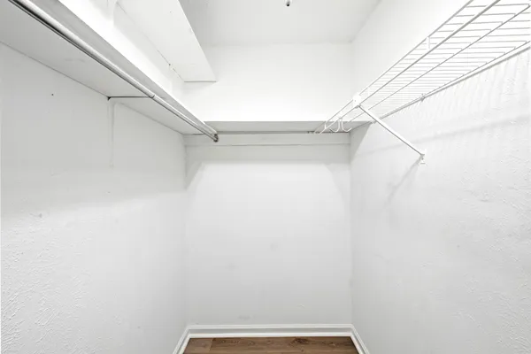 $1,600 | 7801 Shoal Creek Boulevard, Unit 140, Austin, TX 78757